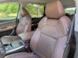 2019 Acura MDX SH-AWD w/Technology/Entertainment Pkg SUV