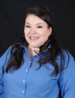 Staff Bmw Of South Austin