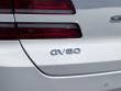 2024 Genesis GV80 Prestige 2.5T AWD SUV