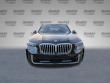 2026 BMW X5 xDrive40i SUV