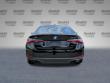 2024 BMW i4 eDrive35 Gran Coupe Sedan