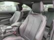 2015 BMW 428i 428i xDrive Coupe