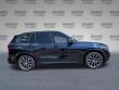 2026 BMW X5 M60i SUV