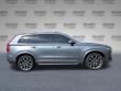 2017 Volvo XC90 Momentum SUV