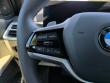 2026 BMW 330i 330i NA Sedan