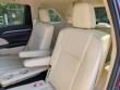 2016 Toyota Highlander Limited SUV