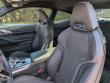 2026 BMW M4 Competition xDrive Coupe