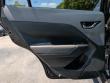 2024 Subaru Crosstrek Limited SUV