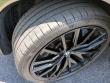 2026 BMW X6 M60i SUV