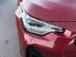 2026 BMW 230i 230i Coupe