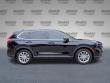 2024 Honda CR-V EX-L SUV