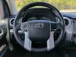 2016 Toyota Tundra SR5 Pickup