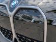 2024 BMW i4 eDrive35 Gran Coupe Sedan