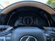 2024 LEXUS RX 350 RX 350 Premium SUV