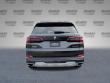 2023 BMW X5 xDrive40i SUV