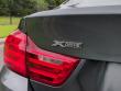 2015 BMW 428i 428i xDrive Coupe