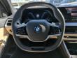 2026 BMW 330i 330i NA Sedan