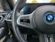 2023 BMW i4 eDrive40 Gran Coupe Sedan