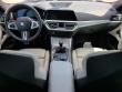 2022 BMW M4 Coupe