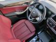 2023 BMW X3 xDrive30i SUV