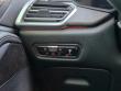 2022 BMW X5 xDrive40i SUV