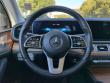 2020 Mercedes-Benz GLS 450 450 4MATIC SUV