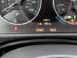 2015 BMW 428i 428i xDrive Coupe