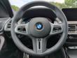 2025 BMW X4 M40i SUV