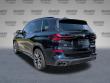 2026 BMW X5 M60i SUV