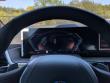 2026 BMW X5 PHEV xDrive50e SUV