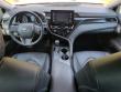 2022 Toyota Camry SE Sedan