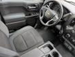 2019 Chevrolet Silverado 1500 LT Pickup