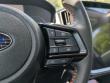 2024 Subaru Crosstrek Limited SUV
