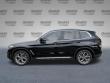 2023 BMW X3 xDrive30i SUV