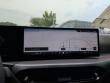 2026 BMW M240i M240i Coupe