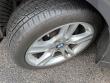 2015 BMW 428i 428i xDrive Coupe