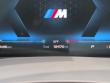 2025 BMW X6 M60i SUV
