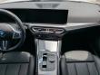 2024 BMW i4 M50 Gran Coupe Sedan