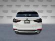 2024 BMW X3 sDrive30i SUV