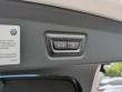 2024 BMW i4 M50 Gran Coupe Sedan