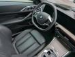 2025 BMW 430i 430i Coupe