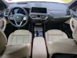 2024 BMW X3 sDrive30i SUV
