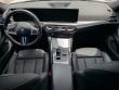 2024 BMW i4 M50 Gran Coupe Sedan