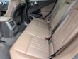 2026 BMW X3 30 xDrive SUV