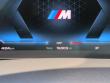 2026 BMW X6 M60i SUV