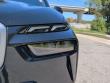 2023 BMW X7 xDrive40i SUV