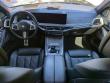 2023 BMW X7 xDrive40i SUV