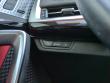 2024 BMW X1 xDrive28i SUV