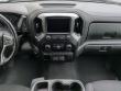 2019 Chevrolet Silverado 1500 LT Pickup