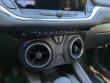 2024 Chevrolet Blazer LT SUV
